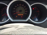 Toyota Tacoma 5TETX22NX9Z608019 снимка