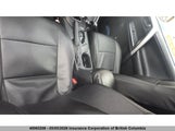 Toyota Rav4 JTMRJREV6HD141737 снимка