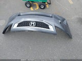 Honda Accord Exl 1HGCS12868A801958 снимка