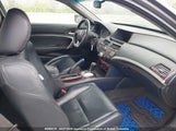 Honda Accord Exl 1HGCS12868A801958 снимка