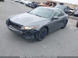 Honda Accord Exl 1HGCS12868A801958 снимка