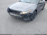 Honda Accord Exl 1HGCS12868A801958 снимка
