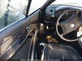 BMW Z3 2.8L Roadster 4USCJ3320VLC05555 fotografie