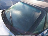 BMW Z3 2.8L Roadster 4USCJ3320VLC05555 photo