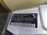 BMW Z3 2.8L Roadster 4USCJ3320VLC05555 photo