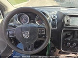 Dodge Grand Caravan Se 2C4RDGBG2ER316821 снимка