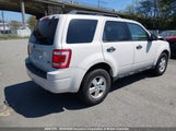 Ford Escape Xlt 1FMCU9DG5CKA24702 снимка