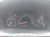 Honda Accord Ex 1HGCM56695A801958 снимка