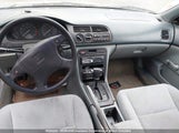 Honda Accord Dx/Lx 1HGCD5613RA811010 fotografie