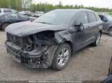 Ford Edge 2FMPK4J98KBB83528 снимка