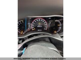 Jeep Grand Cherokee Overland 1C4RJFCG0FC203607 photo