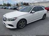 Mercedes-Benz E 250 Bluetec 4Matic WDDHF9HB6EA960474 снимка