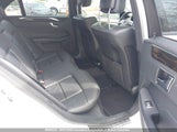 Mercedes-Benz E 250 Bluetec 4Matic WDDHF9HB6EA960474 снимка
