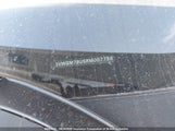 Volkswagen Jetta 3VWGM7BU5RM007786 снимка