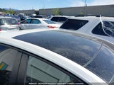 Volkswagen Jetta 3VWGM7BU5RM007786 снимка