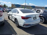 Volkswagen Jetta 3VWGM7BU5RM007786 снимка