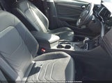 Volkswagen Jetta 3VWGM7BU5RM007786 снимка