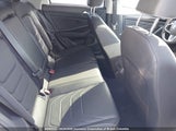 Volkswagen Jetta 3VWGM7BU5RM007786 снимка