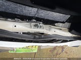 Hyundai Elantra Sel KMHLM4AG9NU342370 снимка
