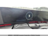Hyundai Kona KM8HECA39SU289868 снимка