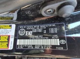 Toyota Camry 4T1B21HK6LU522784 снимка