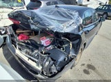 Toyota Camry 4T1B21HK6LU522784 снимка