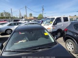 Toyota Camry 4T1B21HK6LU522784 снимка