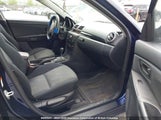 Mazda 3 I JM1BK32F481183561 снимка