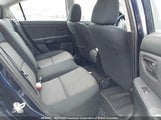 Mazda 3 I JM1BK32F481183561 photo