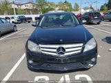 Mercedes-Benz C 300 4Matic WDDGF81XX9R077173 photo