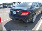 Mercedes-Benz C 300 4Matic WDDGF81XX9R077173 photo
