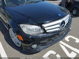 Mercedes-Benz C 300 4Matic WDDGF81XX9R077173 fotografie