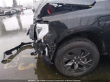 Ford F150 Lightning Pro/Lightning Xlt/Lightning Lariat/Lightning Platinum 1FT6W1EV0PWG20079 снимка