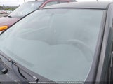 Toyota Corolla Ce/Le/S 2T1BR32E65C923590 снимка