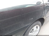 Toyota Corolla Ce/Le/S 2T1BR32E65C923590 снимка