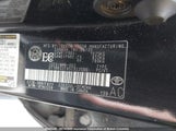 Toyota Corolla Ce/Le/S 2T1BR32E65C923590 снимка