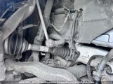Mercedes-Benz C 300 4Mati W1KAF4HB2PR144161 снимка