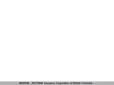 Mercedes-Benz C 300 4Mati W1KAF4HB2PR144161 photo