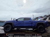 Toyota Tacoma Double Cab/Sr5/Trd Sport/Trd Off Road/Ltd 3TYLB5JN3ST062480 fotografie