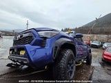 Toyota Tacoma Double Cab/Sr5/Trd Sport/Trd Off Road/Ltd 3TYLB5JN3ST062480 fotografie