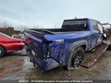 Toyota Tacoma Double Cab/Sr5/Trd Sport/Trd Off Road/Ltd 3TYLB5JN3ST062480 fotografie