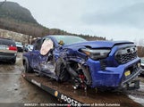 Toyota Tacoma Double Cab/Sr5/Trd Sport/Trd Off Road/Ltd 3TYLB5JN3ST062480 снимка
