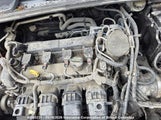 Toyota Tacoma Double Cab/Sr5/Trd Sport/Trd Off Road/Ltd 3TYLB5JN3ST062480 fotografie