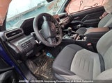 Toyota Tacoma Double Cab/Sr5/Trd Sport/Trd Off Road/Ltd 3TYLB5JN3ST062480 снимка