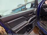 Toyota Tacoma Double Cab/Sr5/Trd Sport/Trd Off Road/Ltd 3TYLB5JN3ST062480 fotografie