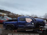 Toyota Tacoma Double Cab/Sr5/Trd Sport/Trd Off Road/Ltd 3TYLB5JN3ST062480 снимка