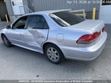 Honda Accord Ex 1HGCG56642A816516 снимка