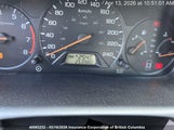 Honda Accord Ex 1HGCG56642A816516 снимка