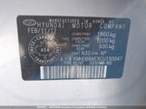 Hyundai Elantra Touring Gls KMHDB8AEXCU150047 снимка