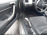 Honda Civic Ex 2HGFG12886H013745 снимка
